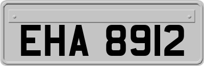 EHA8912