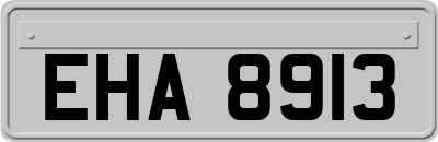 EHA8913
