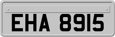 EHA8915
