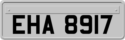 EHA8917