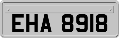 EHA8918