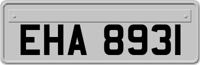 EHA8931