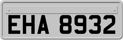 EHA8932