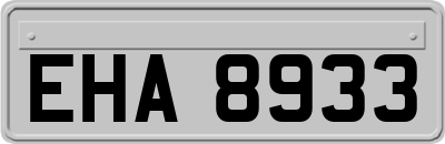 EHA8933