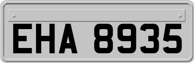 EHA8935