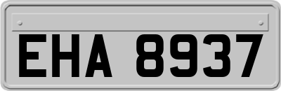EHA8937