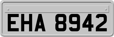 EHA8942