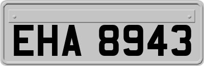 EHA8943