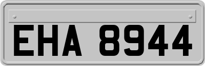 EHA8944