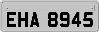 EHA8945