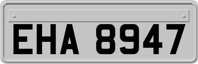 EHA8947