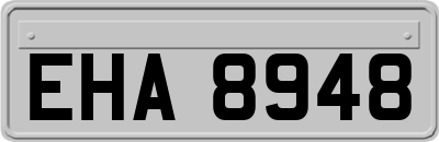 EHA8948