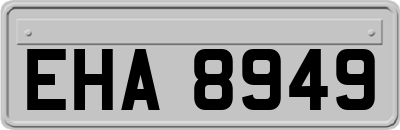 EHA8949