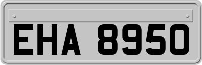 EHA8950