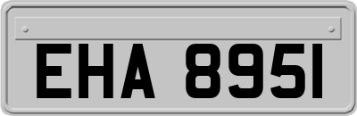 EHA8951