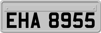 EHA8955