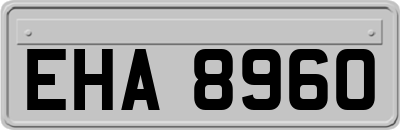 EHA8960