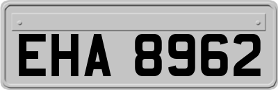EHA8962