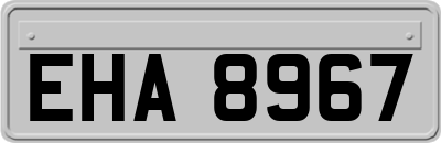 EHA8967