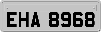 EHA8968