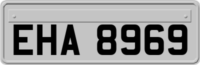 EHA8969