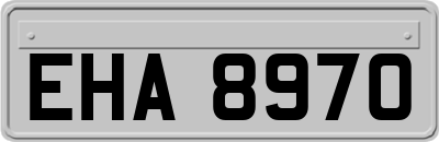EHA8970