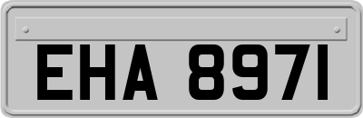 EHA8971