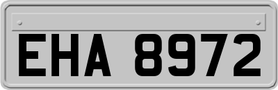EHA8972