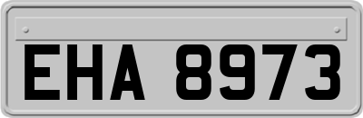 EHA8973