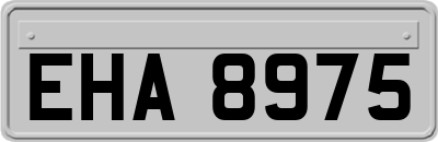 EHA8975