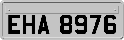 EHA8976