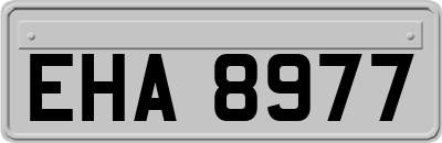 EHA8977