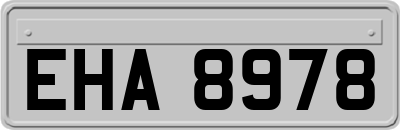 EHA8978