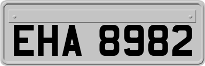 EHA8982