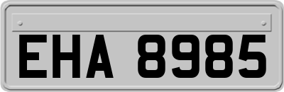 EHA8985
