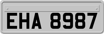 EHA8987