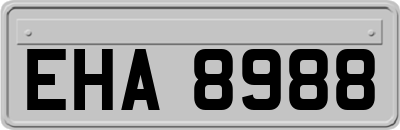 EHA8988