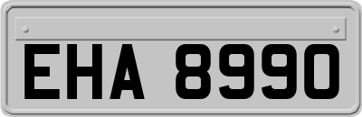 EHA8990