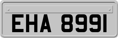 EHA8991