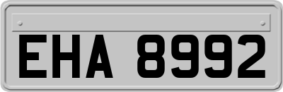 EHA8992