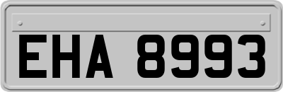 EHA8993