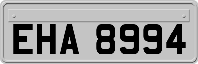 EHA8994
