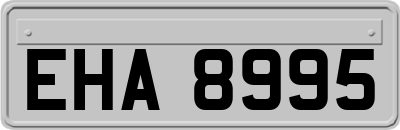 EHA8995