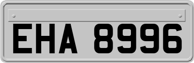 EHA8996