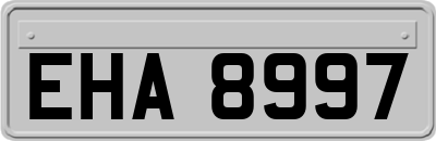 EHA8997