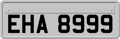 EHA8999