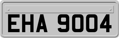 EHA9004