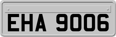EHA9006