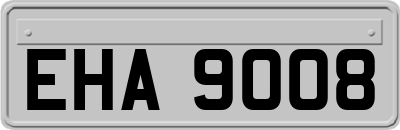 EHA9008