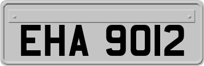 EHA9012
